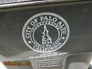 Palo Alto